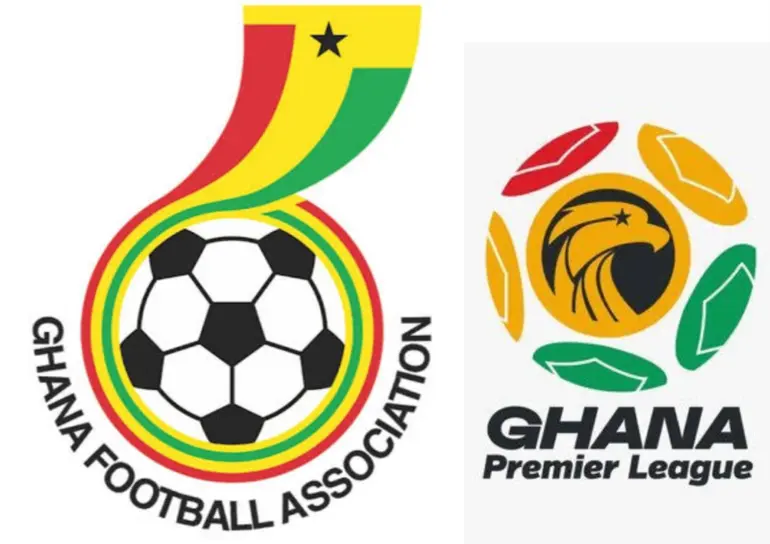Gov't increases mini stadia project from 6 to 10 in major boost for Ghana football