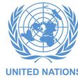 United Nations