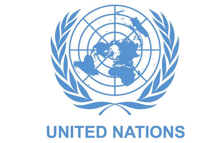United Nations
