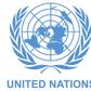 United Nations