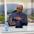 Protecting Ghana’s Mineral Rights Regime: Policy Reflections on the Akonta Mining Judgment