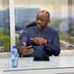 Protecting Ghana’s Mineral Rights Regime: Policy Reflections on the Akonta Mining Judgment