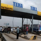 Parliament approves 20-year agreement to reintroduce electronic road and bridge tolls