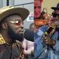 M.anifest slams musicians using AI prompts to create songs, says it kills creativity