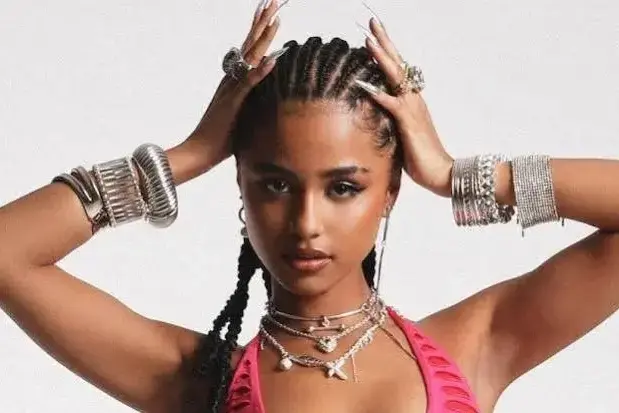 Tyla drops lagos concert from 2026 world tour after xenophobia backlash