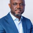 Protecting Ghana’s Mineral Rights Regime: Policy Reflections on the Akonta Mining Judgment
