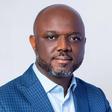 Protecting Ghana’s Mineral Rights Regime: Policy Reflections on the Akonta Mining Judgment