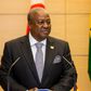 Mahama orders strict approval for Ghana’s participation in 80th UN General Assembly