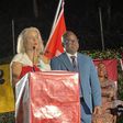 Swiss Ambassador backs Ghana’s constitutional review process, pledges full support
