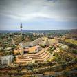 Full list: Top 10 oldest universities in Africa