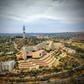 Full list: Top 10 oldest universities in Africa