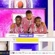 NSMQ 2026 Quarter-finals live tracker: Scores, results and schools advancing to the semi-finals
