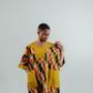 Beyond the Hype: A critical analysis of Royale Artelier’s Sika-Bubu cross-border fashion inclusion