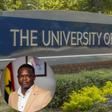 GSA rejects reports University of Memphis ended scholarship agreement over $4m debt