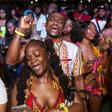 Accra ranked 18th among world’s top nightlife cities in 2026