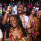 Accra ranked 18th among world’s top nightlife cities in 2026