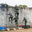 2026/27 enlistment: Ghana Armed Forces portal, E-Voucher, how to apply and key tips