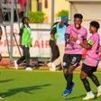 WAFU B Women’s Champions League qualifiers: Ampem Darkoa stun Edo Queens as USFA reach semi-finals