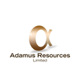 Adamus resources limited welcomes Government reprieve and reaffirms commitment to a sustainable future