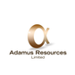 Adamus resources limited welcomes Government reprieve and reaffirms commitment to a sustainable future