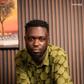 Edward Aganesh appointed Sista Afia’s new publicist