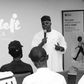 Handle It Africa Takes ‘Creating Beyond Borders’ to British Council Ghana