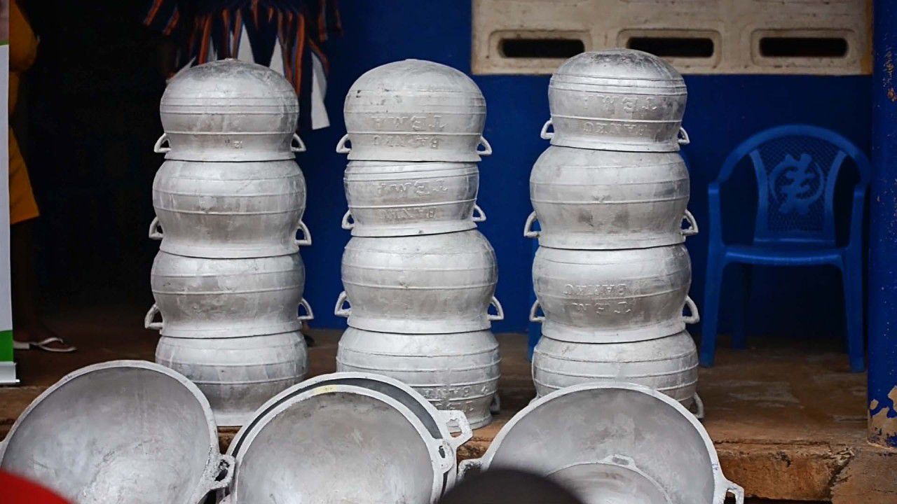 FDA calls for ban on popular ‘Dadesen’ pots, warning they may cause cancer, kidney failure