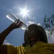 Ghana’s heat could intensify as El Niño strengthens: Here's what to expect and how to stay safe