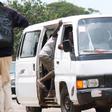 Transport operators threaten strike over Traffitech-GH, accuse gov't of using system to ‘extort’ drivers