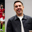 Manchester United squad under Ole Gunnar Solksjaer better than current team – Garry Neville