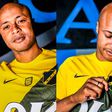Andre Ayew joins NAC Breda to boost Eredivisie survival hopes