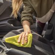 Can You Dry Car Seat Covers? A Parent’s Guide to Safe Drying Without Damage