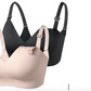 How to Use a Nursing Bra: A Practical Guide for Breastfeeding and Pumping Moms