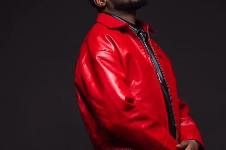 2Baba reportedly missing, family seeks help from DSS