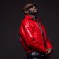 2Baba promotes UK concert on return to social media amid divorce saga