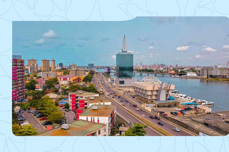 5 Fun Activities That’ll Make Your Weekend in Lagos Extra Special