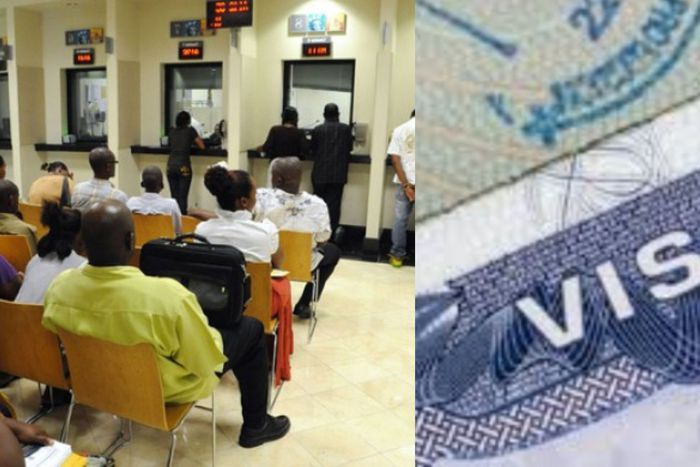 The Japa Struggle: 6 tips that can help you ace any visa interview