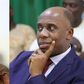 I will make sure I stop Tinubu's second term bid - Amaechi vows