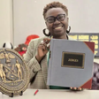 Proud moment as Nigerian woman Abayomi Whint becomes judge in US