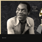 Fela’s Grammy Lifetime Award: What It Means for His Legacy
