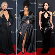 Pre-Grammy Glam: The Red Carpet Looks We Can’t Stop Staring At
