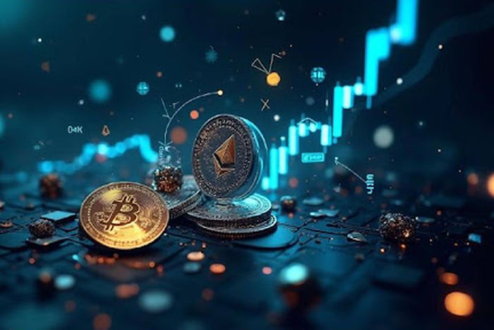 7 Top Altcoins To Buy For Crypto Bull Run: Maximise your gains in upcoming bull rally
