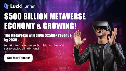 7 Top Altcoins To Buy For Crypto Bull Run: Maximise your gains in upcoming bull rally