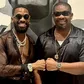 'There’s no other better time than now' - D’banj hints at reunion with Don Jazzy