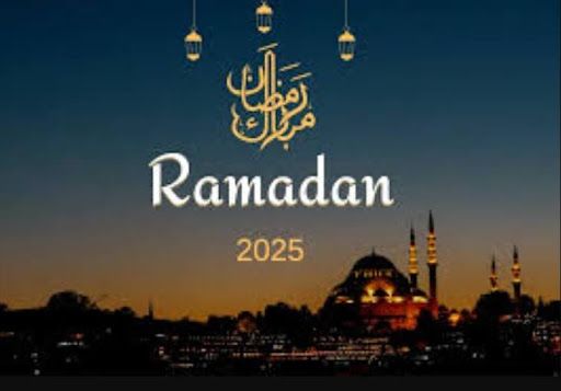 Ramadan Day 1: Prayers and hadith of the day