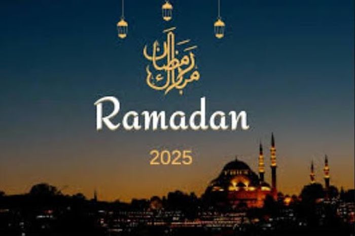 Ramadan Day 1: Prayers and hadith of the day