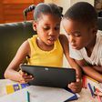 Digital learning not good for children’s sight - Education expert warns parents