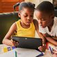 Digital learning not good for children’s sight - Education expert warns parents