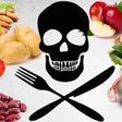 5 foods that can kill you soon if care isn't taken