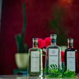 Inverroche introduces a new era of gin sophistication in Nigeria